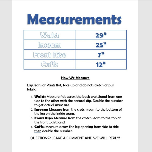 Women's Josef Hemme Capri Pants Sz M | Peach - Picture 6 of 6